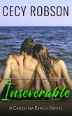 Inseverable (Carolina Beach Novels) (eBook, ePUB) Inseverable (Carolina Beach Novels) (eBook, ePUB)