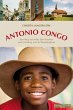 Antonio Congo (eBook, ePUB) - Bild 1