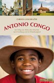 Antonio Congo (eBook, ePUB)