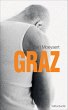 Graz (eBook, ePUB) - Bild 1