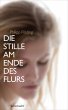 Die Stille am Ende des Flurs (eBook,... - Bild 1
