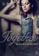 Together (eBook, ePUB) - Bild 1