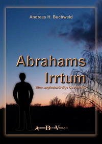 Abrahams Irrtum