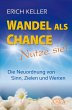 Wandel als Chance - Nutze sie! (eBook,... - Bild 1