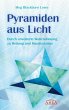 Pyramiden aus Licht (eBook, ePUB) - Bild 1