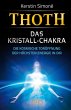 MEISTER THOTH - Das Kristall-Chakra.... - Bild 1
