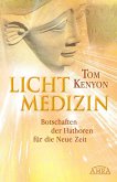 Lichtmedizin (eBook, ePUB)