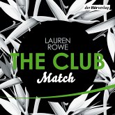 Match / The Club Bd.2 (MP3-Download)