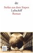 Luftschiff (eBook, ePUB) - Bild 1