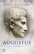 Augustus (eBook, ePUB) - Bild 1