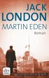 Martin Eden (eBook, ePUB) - Bild 1