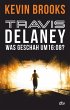 Was geschah um 16:08? / Travis Delaney... - Bild 1