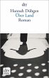 Über Land (eBook, ePUB) - Bild 1