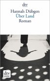 Über Land (eBook, ePUB)