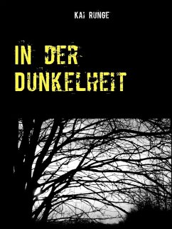 Cover In der Dunkelheit (eBook, ePUB)
