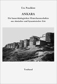 Ankara (eBook, PDF)