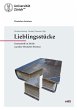 Lieblingsstücke (eBook, PDF) - Bild 1