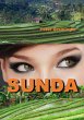 Sunda (eBook, ePUB) - Bild 1