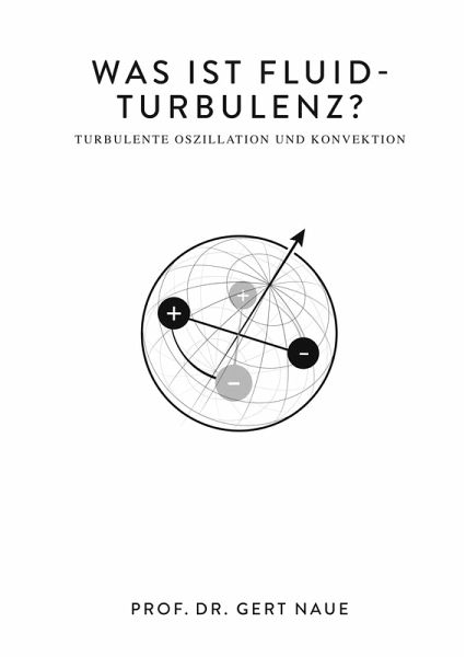 Was ist Fluid-Turbulenz? (eBook, PDF)