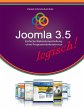 Joomla 3.5 logisch! (eBook, ePUB) - Bild 1