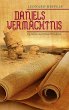 Daniels Vermächtnis (eBook, ePUB) - Bild 1
