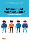 Männer und Männlichkeiten (eBook, PDF)