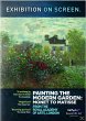Painting The Modern Garden: Monet To... - Bild 1