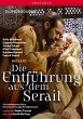 Die Entführung Aus Dem Serail - Bild 1