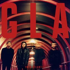 Gla - Twin Atlantic