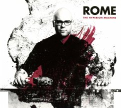 The Hyperion Machine - Rome