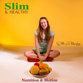 Slim and Healthy (MP3-Download)