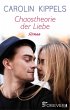 Chaostheorie der Liebe (eBook, ePUB) - Bild 1