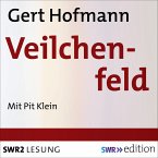 Veilchenfeld (MP3-Download)