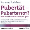 Pubertät - Puberterror? (MP3-Download) - Bild 1
