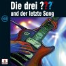 Der letzte Song / Die drei Fragezeichen... - Bild 1