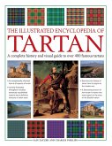 The Illustrated Encyclopedia of Tartan