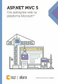 ASP.NET MVC5 (eBook, ePUB)