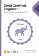 Zend Certified Engineer (eBook, ePUB) - Bild 1