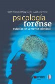 Psicología forense (eBook, ePUB)