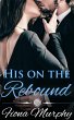 His on the Rebound (eBook, ePUB) - Bild 1