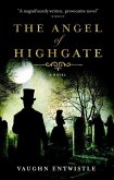 The Angel of Highgate (eBook, ePUB)