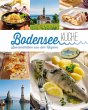 Bodenseeküche (eBook, ePUB) - Bild 1