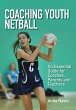 Coaching Youth Netball (eBook, ePUB) - Bild 1