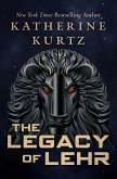 The Legacy of Lehr (eBook, ePUB)