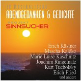 Projekt Sinnsucher (MP3-Download)