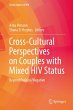 Cross-Cultural Perspectives on Couples... - Bild 1