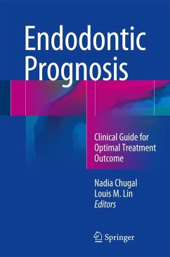 Cover Endodontic Prognosis