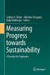 Measuring Progress Towards... - Bild 1