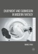 Enjoyment and Submission in Modern... - Bild 1