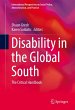 Disability in the Global South - Bild 1